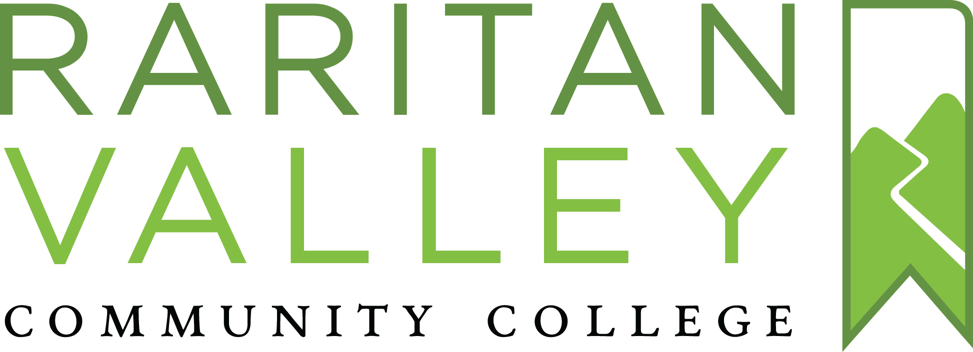 Raritan Valley Community College - LIVE