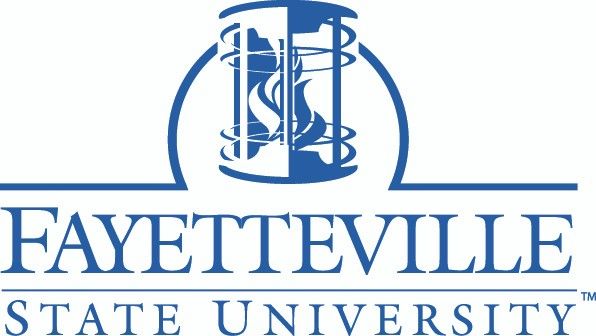 Fayetteville State University - Live